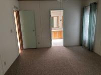 1991 Palm Harbor DOUBLEWIDE Mobile Home