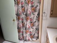 1991 Palm Harbor DOUBLEWIDE Mobile Home