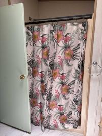 1991 Palm Harbor DOUBLEWIDE Mobile Home