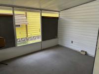 1991 Palm Harbor DOUBLEWIDE Mobile Home