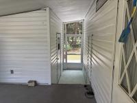 1991 Palm Harbor DOUBLEWIDE Mobile Home