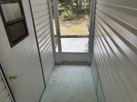 1991 Palm Harbor DOUBLEWIDE Mobile Home