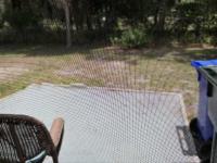 1991 Palm Harbor DOUBLEWIDE Mobile Home
