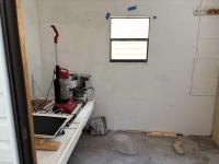 1991 Palm Harbor DOUBLEWIDE Mobile Home