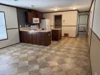 2015 Champion RH2683A Mobile Home