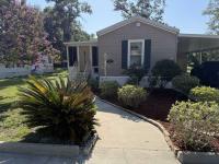2015 Champion RH2683A Mobile Home