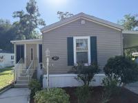 2015 Champion RH2683A Mobile Home