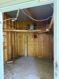 2015 Champion RH2683A Mobile Home