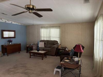 Photo 2 of 43 of home located at 4572 Schooner Ave Lakeland, FL 33805