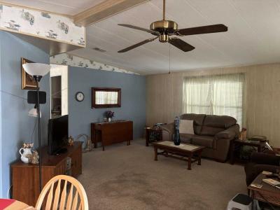 Photo 3 of 43 of home located at 4572 Schooner Ave Lakeland, FL 33805