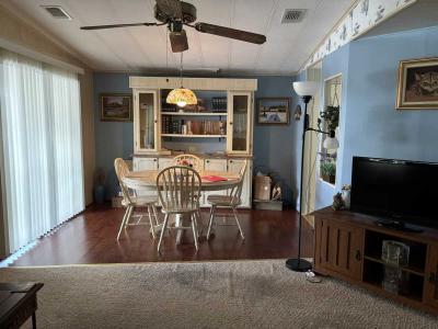 Photo 4 of 43 of home located at 4572 Schooner Ave Lakeland, FL 33805
