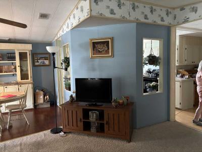 Photo 5 of 43 of home located at 4572 Schooner Ave Lakeland, FL 33805