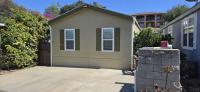 2005 Manufactured Home