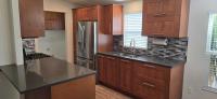 2005 Manufactured Home