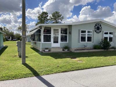 Photo 3 of 34 of home located at 1494 Cactus Dr Lakeland, FL 33803