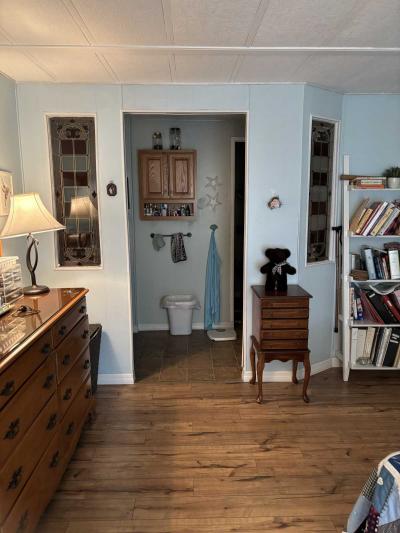 Photo 3 of 62 of home located at 1494 Cactus Dr Lakeland, FL 33803