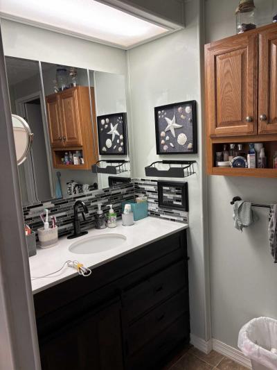 Photo 4 of 62 of home located at 1494 Cactus Dr Lakeland, FL 33803