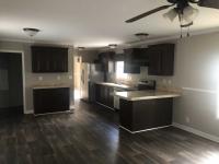 2013 Fleetwood Mobile Home