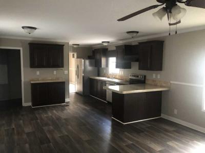 Mobile Home at 3905 Bottle Palm Court Plant City, FL 33566