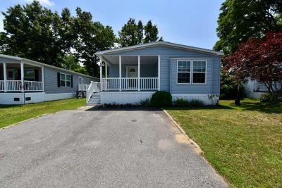 Photo 2 of 51 of home located at 430 Route 146 Clifton Park, NY 12065