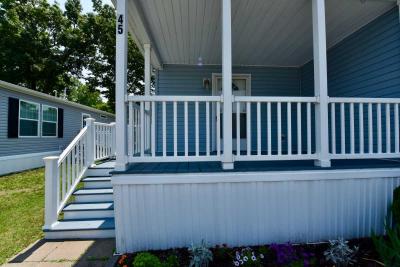 Photo 5 of 51 of home located at 430 Route 146 Clifton Park, NY 12065