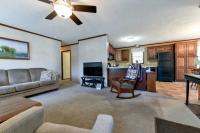 2015 Champion Redman Manufactured Home