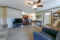 2015 Champion Redman Manufactured Home