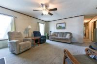 2015 Champion Redman Manufactured Home