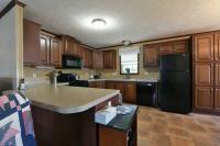 2015 Champion Redman Manufactured Home