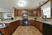 2015 Champion Redman Manufactured Home