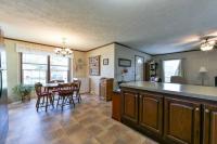 2015 Champion Redman Manufactured Home