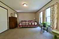 2015 Champion Redman Manufactured Home
