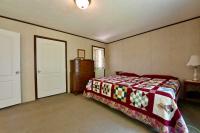 2015 Champion Redman Manufactured Home