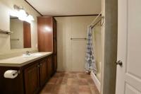 2015 Champion Redman Manufactured Home