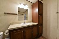 2015 Champion Redman Manufactured Home