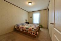 2015 Champion Redman Manufactured Home