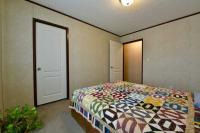 2015 Champion Redman Manufactured Home