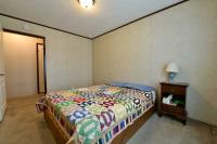 2015 Champion Redman Manufactured Home