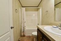 2015 Champion Redman Manufactured Home