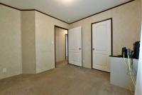 2015 Champion Redman Manufactured Home