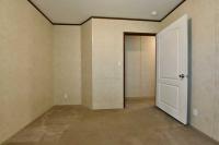 2015 Champion Redman Manufactured Home