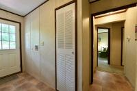 2015 Champion Redman Manufactured Home