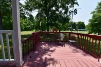 2015 Champion Redman Manufactured Home