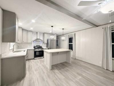 Photo 2 of 42 of home located at 534 E 37th Ave #Model Hobart, IN 46342