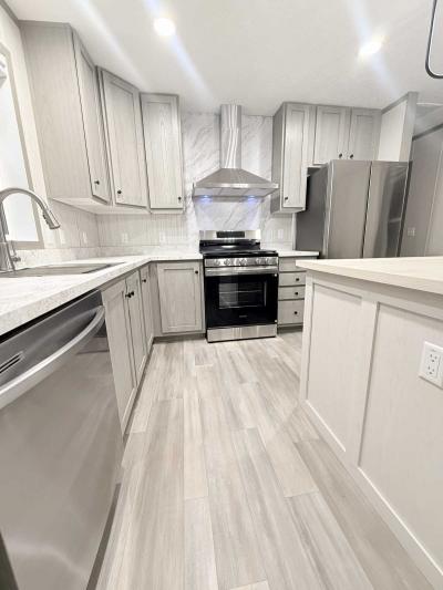 Photo 3 of 42 of home located at 534 E 37th Ave #Model Hobart, IN 46342