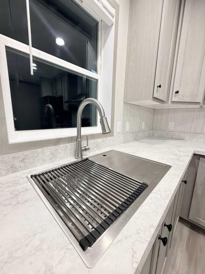 Photo 4 of 42 of home located at 534 E 37th Ave #Model Hobart, IN 46342