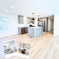2026 Clayton Homes Manufactured Home