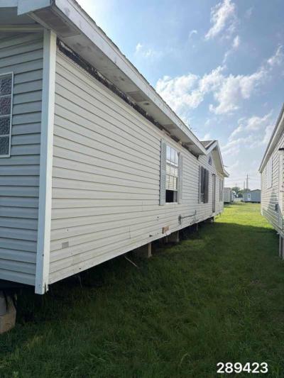 Mobile Home at Solitaire Homes Of Temple 6119 S General Bruce Dr Temple, TX 76502