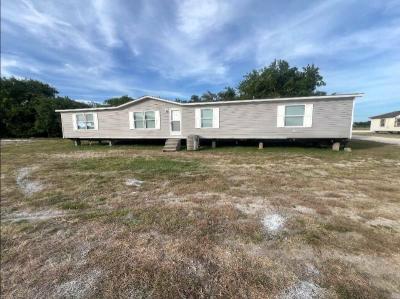 Mobile Home at Palm Harbor Village 4740 North I-35 Waco, TX 76705