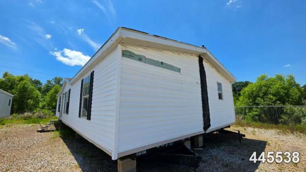 2004 SCHULT Mobile Home For Sale